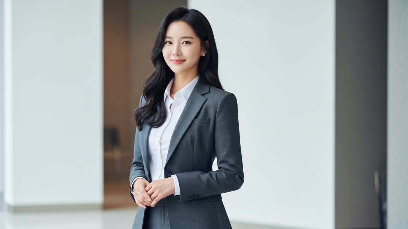충북 음성군 맹동 스웨디시 마사지 편안한 힐링 공간 - 24시간 출장 서비스